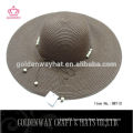 women's straw hat women's hat wholesale floppy sun hats